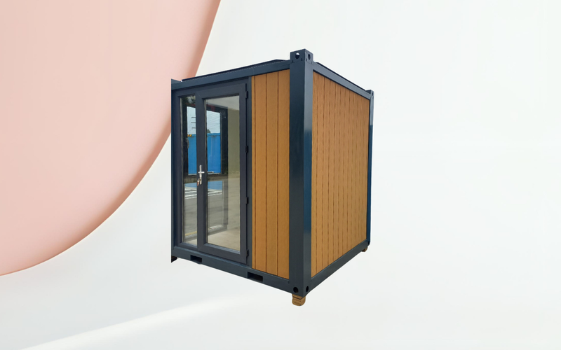 Serie 200 XS Room