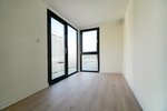 Serie 400 M Room
