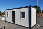 L Container
