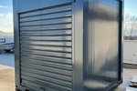 S Storage