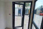 Serie 200 XS Room